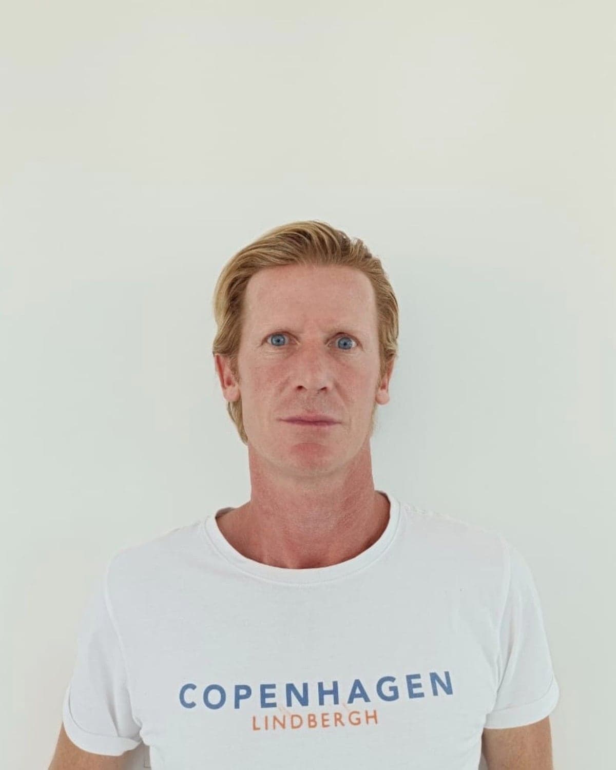 DRIES DEPLA, tennis & padel coach